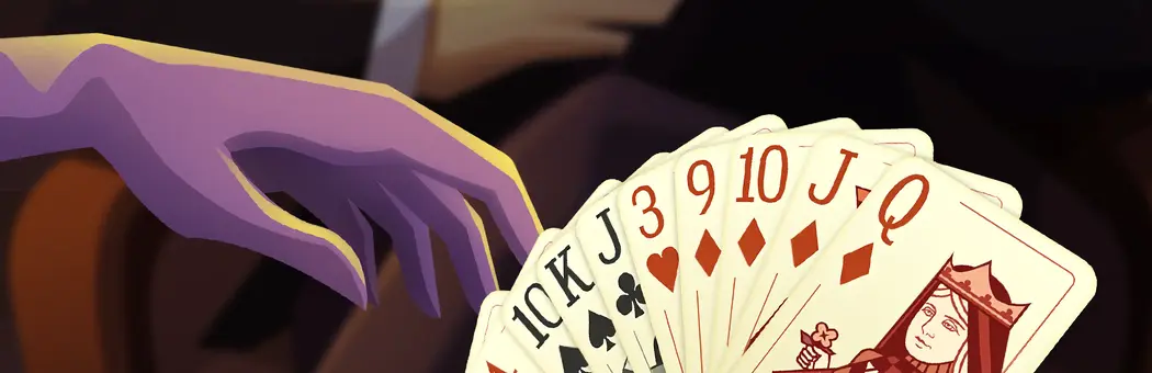 An Introduction to Defensive Strategies - How to Discard “Safely” An Introduction to Defensive Strategies - How to Discard “Safely”