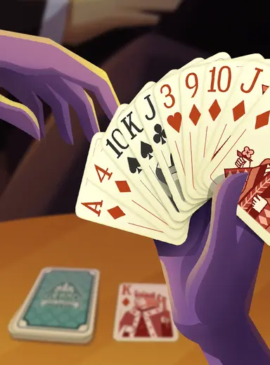 An Introduction to Defensive Strategies - How to Discard “Safely” An Introduction to Defensive Strategies - How to Discard “Safely”