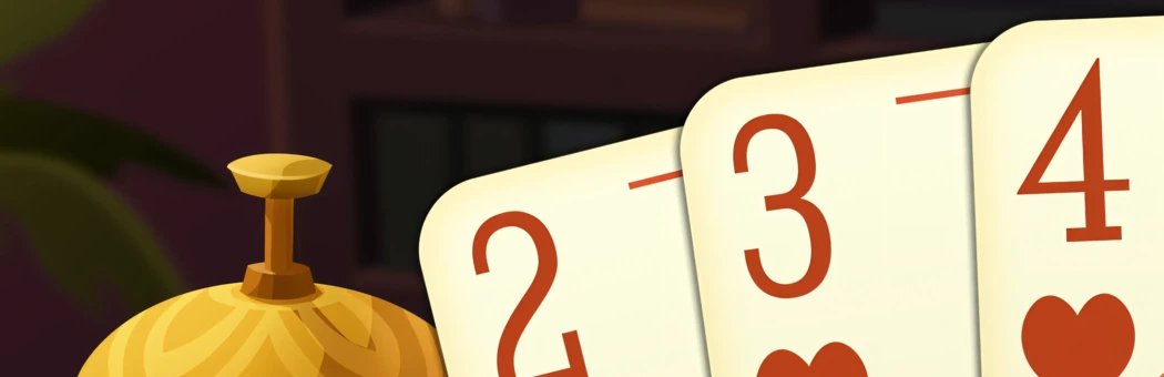How to play Gin Rummy - Game Rules explained How to play Gin Rummy - Game Rules explained