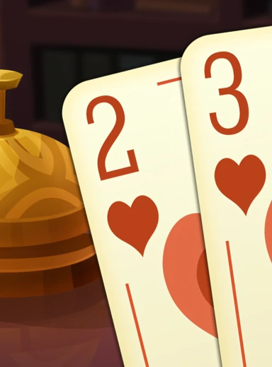 How to play Gin Rummy - Game Rules explained How to play Gin Rummy - Game Rules explained