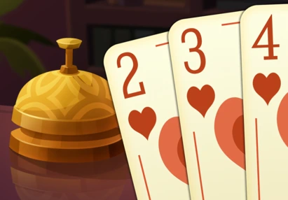 How to play Gin Rummy - Game Rules explained
