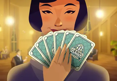 An Introduction to Offensive Combinations