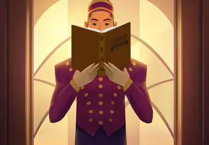 Key terms in Grand Gin Rummy