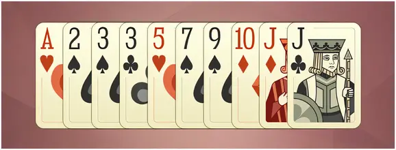 An Introduction to Offensive Combinations